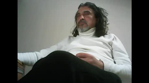 Snapshot of spoiled48 chatting on 8, 1, 2025 Spoiled online show from 8, 1, 2025