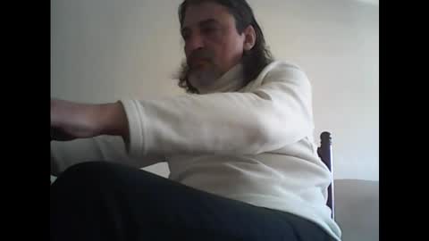 Snapshot of spoiled48 chatting on 9, 1, 2025 Spoiled online show from 9, 1, 2025