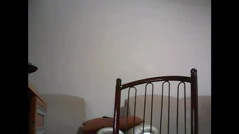 Snapshot of spoiled48 chatting on 9, 1, 2025 Spoiled online show from 9, 1, 2025