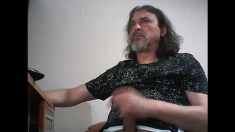 Snapshot of spoiled48 chatting on 10, 1, 2025 Spoiled online show from 10, 1, 2025