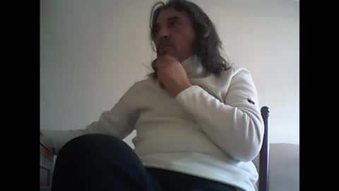 Snapshot of spoiled48 chatting on 11, 1, 2025 Spoiled online show from 11, 1, 2025