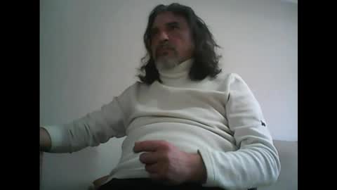 Snapshot of spoiled48 chatting on 11, 1, 2025 Spoiled online show from 11, 1, 2025