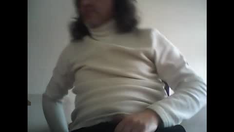 Snapshot of spoiled48 chatting on 12, 1, 2025 Spoiled online show from 12, 1, 2025