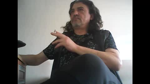 Snapshot of spoiled48 chatting on 14, 1, 2025 Spoiled online show from 14, 1, 2025