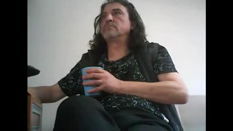 Snapshot of spoiled48 chatting on 14, 1, 2025 Spoiled online show from 14, 1, 2025