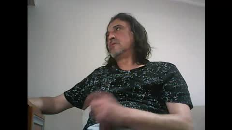 Snapshot of spoiled48 chatting on 15, 1, 2025 Spoiled online show from 15, 1, 2025