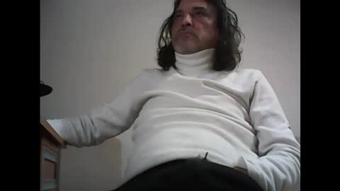 Snapshot of spoiled48 chatting on 16, 1, 2025 Spoiled online show from 16, 1, 2025