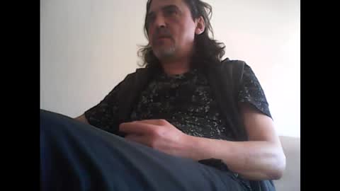 Snapshot of spoiled48 chatting on 17, 1, 2025 Spoiled online show from 17, 1, 2025