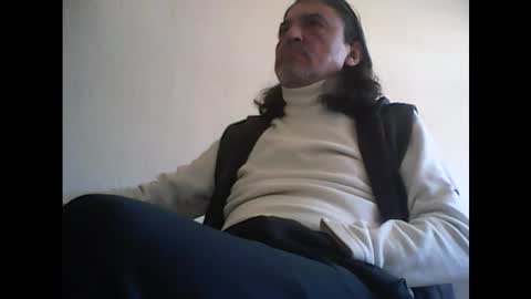 Snapshot of spoiled48 chatting on 18, 1, 2025 Spoiled online show from 18, 1, 2025