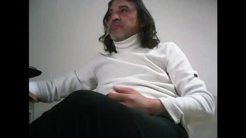 Snapshot of spoiled48 chatting on 18, 1, 2025 Spoiled online show from 18, 1, 2025