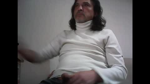 Snapshot of spoiled48 chatting on 18, 1, 2025 Spoiled online show from 18, 1, 2025