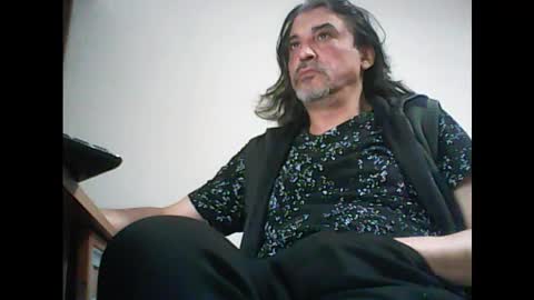 Snapshot of spoiled48 chatting on 19, 1, 2025 Spoiled online show from 19, 1, 2025