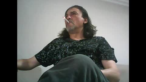 Snapshot of spoiled48 chatting on 19, 1, 2025 Spoiled online show from 19, 1, 2025