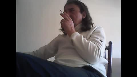 Snapshot of spoiled48 chatting on 20, 1, 2025 Spoiled online show from 20, 1, 2025