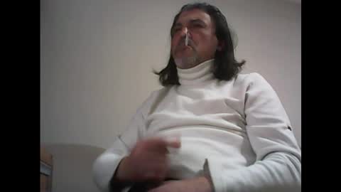 Snapshot of spoiled48 chatting on 20, 1, 2025 Spoiled online show from 20, 1, 2025