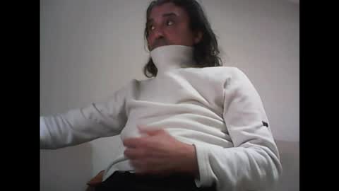 Snapshot of spoiled48 chatting on 20, 1, 2025 Spoiled online show from 20, 1, 2025