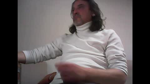 Snapshot of spoiled48 chatting on 21, 1, 2025 Spoiled online show from 21, 1, 2025