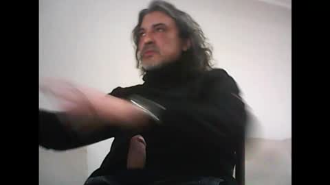 Snapshot of spoiled48 chatting on 22, 1, 2025 Spoiled online show from 22, 1, 2025