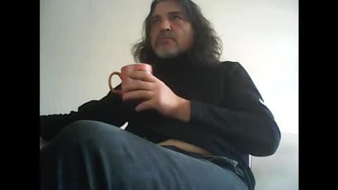 Snapshot of spoiled48 chatting on 23, 1, 2025 Spoiled online show from 23, 1, 2025