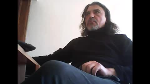 Snapshot of spoiled48 chatting on 24, 1, 2025 Spoiled online show from 24, 1, 2025