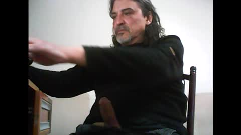 Snapshot of spoiled48 chatting on 24, 1, 2025 Spoiled online show from 24, 1, 2025