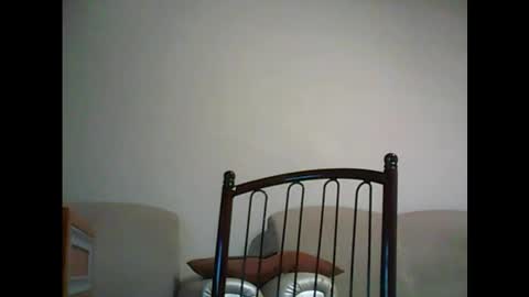 Snapshot of spoiled48 chatting on 27, 1, 2025 Spoiled online show from 27, 1, 2025