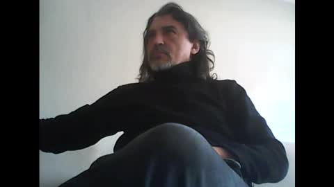 Snapshot of spoiled48 chatting on 28, 1, 2025 Spoiled online show from 28, 1, 2025