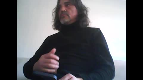 Snapshot of spoiled48 chatting on 29, 1, 2025 Spoiled online show from 29, 1, 2025