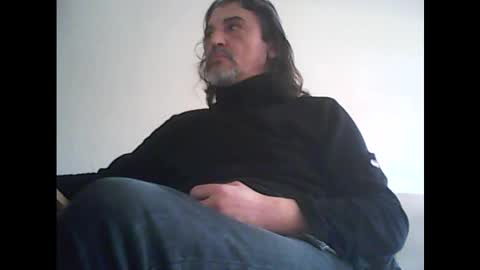 Snapshot of spoiled48 chatting on 30, 1, 2025 Spoiled online show from 30, 1, 2025