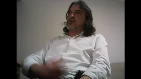 Snapshot of spoiled48 chatting on 31, 1, 2025 Spoiled online show from 31, 1, 2025