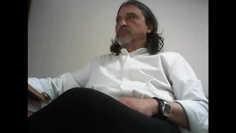 Snapshot of spoiled48 chatting on 1, 2, 2025 Spoiled online show from 1, 2, 2025