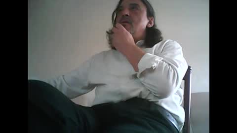 Snapshot of spoiled48 chatting on 2, 2, 2025 Spoiled online show from 2, 2, 2025