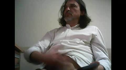 Snapshot of spoiled48 chatting on 2, 2, 2025 Spoiled online show from 2, 2, 2025