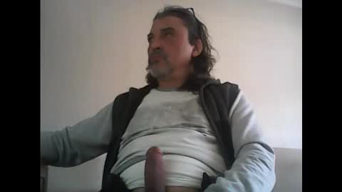 Snapshot of spoiled48 chatting on 4, 2, 2025 Spoiled online show from 4, 2, 2025