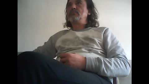 Snapshot of spoiled48 chatting on 5, 2, 2025 Spoiled online show from 5, 2, 2025