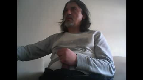 Snapshot of spoiled48 chatting on 6, 2, 2025 Spoiled online show from 6, 2, 2025