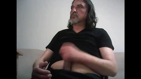 Snapshot of spoiled48 chatting on 6, 2, 2025 Spoiled online show from 6, 2, 2025