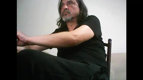 Snapshot of spoiled48 chatting on 6, 2, 2025 Spoiled online show from 6, 2, 2025