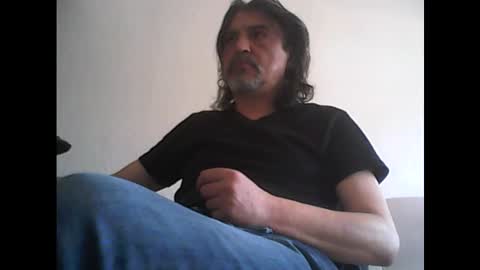 Snapshot of spoiled48 chatting on 7, 2, 2025 Spoiled online show from 7, 2, 2025