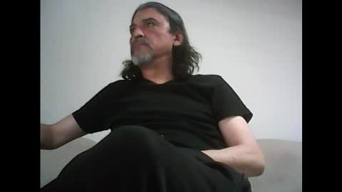 Snapshot of spoiled48 chatting on 9, 2, 2025 Spoiled online show from 9, 2, 2025