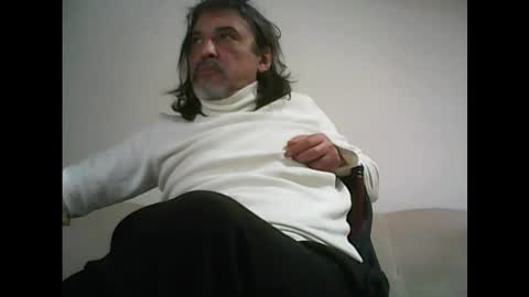 Snapshot of spoiled48 chatting on 10, 2, 2025 Spoiled online show from 10, 2, 2025