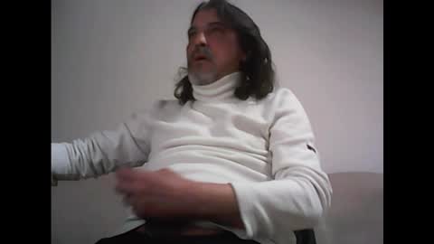 Snapshot of spoiled48 chatting on 10, 2, 2025 Spoiled online show from 10, 2, 2025