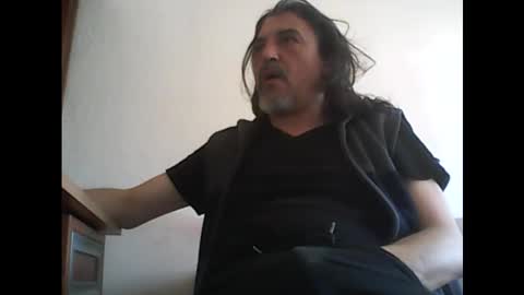 Snapshot of spoiled48 chatting on 11, 2, 2025 Spoiled online show from 11, 2, 2025