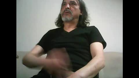 Snapshot of spoiled48 chatting on 14, 2, 2025 Spoiled online show from 14, 2, 2025