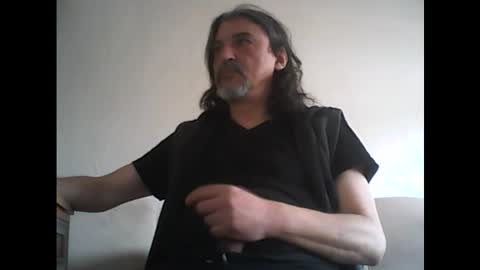 Snapshot of spoiled48 chatting on 15, 2, 2025 Spoiled online show from 15, 2, 2025