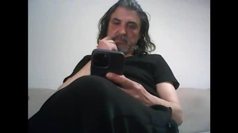 Snapshot of spoiled48 chatting on 15, 2, 2025 Spoiled online show from 15, 2, 2025