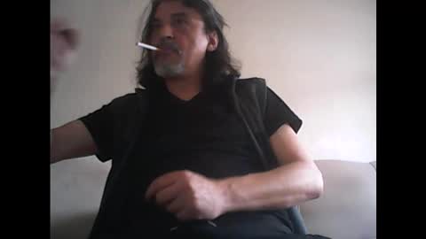 Snapshot of spoiled48 chatting on 16, 2, 2025 Spoiled online show from 16, 2, 2025