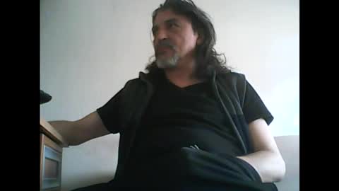 Snapshot of spoiled48 chatting on 19, 2, 2025 Spoiled online show from 19, 2, 2025