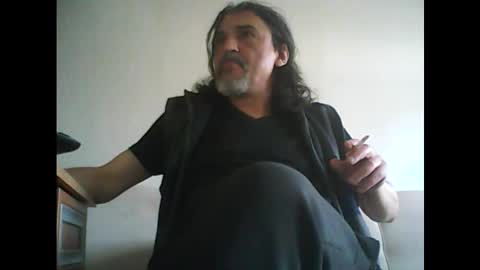 Snapshot of spoiled48 chatting on 19, 2, 2025 Spoiled online show from 19, 2, 2025