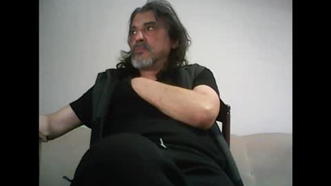 Snapshot of spoiled48 chatting on 19, 2, 2025 Spoiled online show from 19, 2, 2025